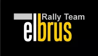 Elbrus Rally Team 
